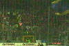 TSV Alemannia Aachen vs TuS Koblenz (2-0)