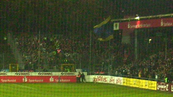 TSV Alemannia Aachen vs TuS Koblenz (2-0) (2)