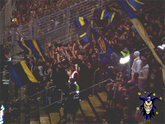 TSV Alemannia Aachen vs TuS Koblenz (2-0) (3)