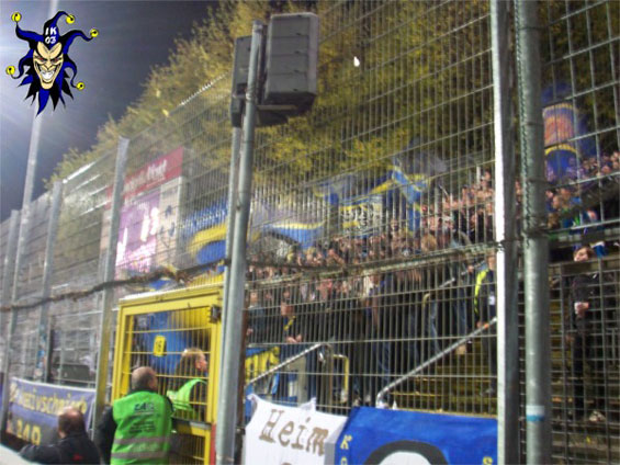TSV Alemannia Aachen vs TuS Koblenz (2-0) (4)