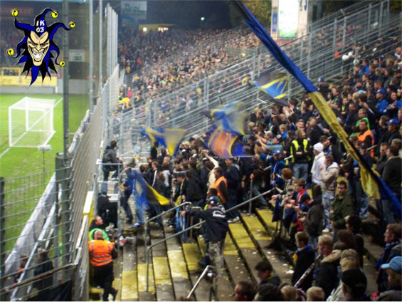 TSV Alemannia Aachen vs TuS Koblenz (2-0) (5)