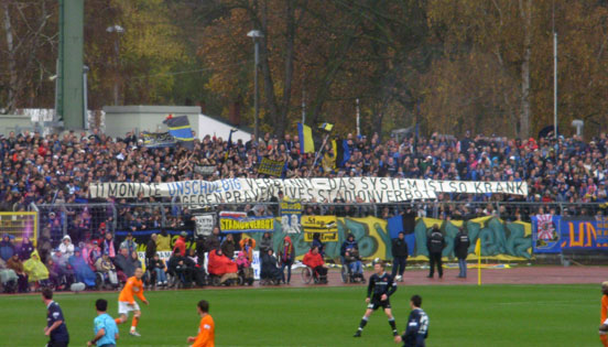 TuS Koblenz vs 1. FSV Mainz 05 (0-3) (8)