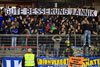 Rot-Weiß Oberhausen vs TuS Koblenz (0-0)