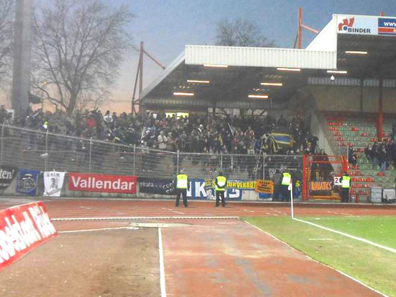 Rot-Weiß Oberhausen vs TuS Koblenz (0-0) (4)