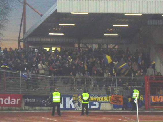 Rot-Weiß Oberhausen vs TuS Koblenz (0-0) (5)