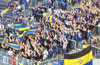 FSV Frankfurt vs TuS Koblenz (0-0)