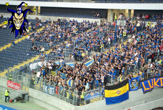 FSV Frankfurt vs TuS Koblenz (0-0) (3)
