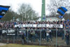 TuS Koblenz vs SpVgg Fürth (3-0)