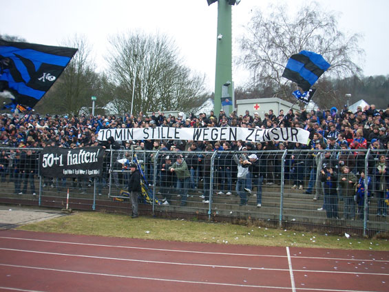 TuS Koblenz vs SpVgg Fürth (3-0) (2)