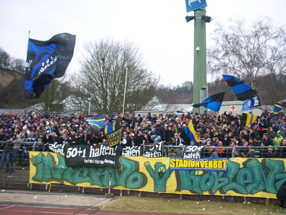TuS Koblenz vs SpVgg Fürth (3-0) (4)