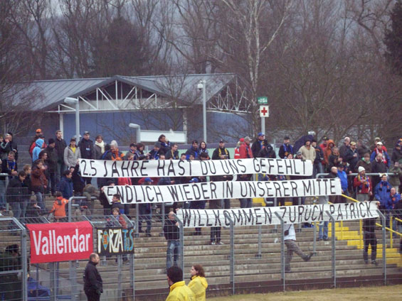 TuS Koblenz vs SpVgg Fürth (3-0) (5)