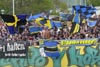TuS Koblenz vs TSV 1860 München (3-2)