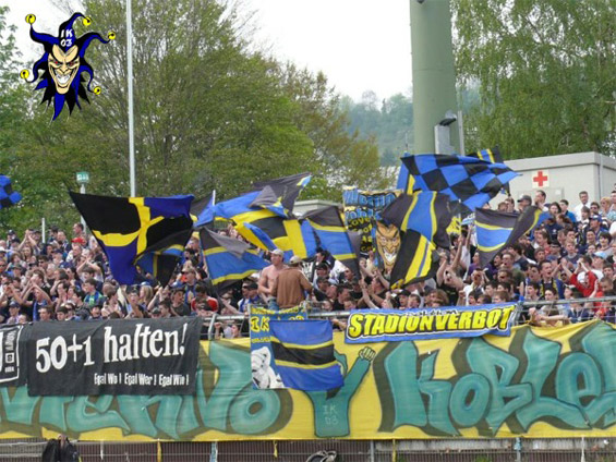 TuS Koblenz vs TSV 1860 München (3-2) (6)