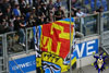 MSV Duisburg vs TuS Koblenz (2-3)