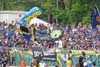 TuS Koblenz vs TSV Alemannia Aachen (0-2)
