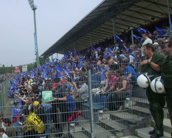 TuS Koblenz vs TSV Alemannia Aachen (0-2) (2)
