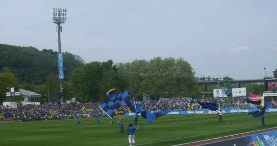 TuS Koblenz vs TSV Alemannia Aachen (0-2) (3)