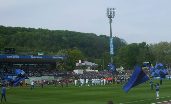 TuS Koblenz vs TSV Alemannia Aachen (0-2) (5)