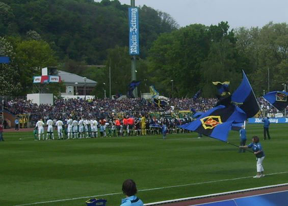 TuS Koblenz vs TSV Alemannia Aachen (0-2) (6)