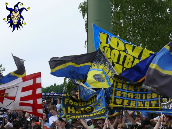 TuS Koblenz vs TSV Alemannia Aachen (0-2) (7)