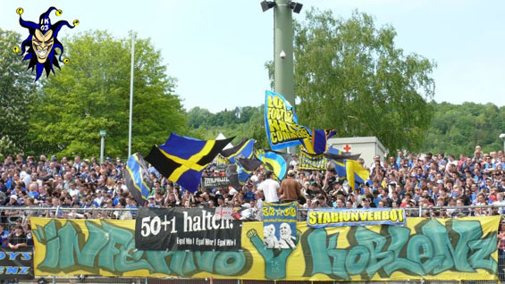 TuS Koblenz vs TSV Alemannia Aachen (0-2) (8)