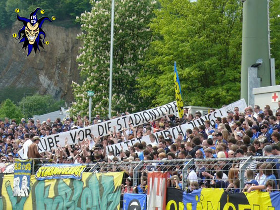 TuS Koblenz vs TSV Alemannia Aachen (0-2) (11)