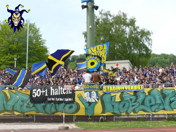 TuS Koblenz vs TSV Alemannia Aachen (0-2) (12)