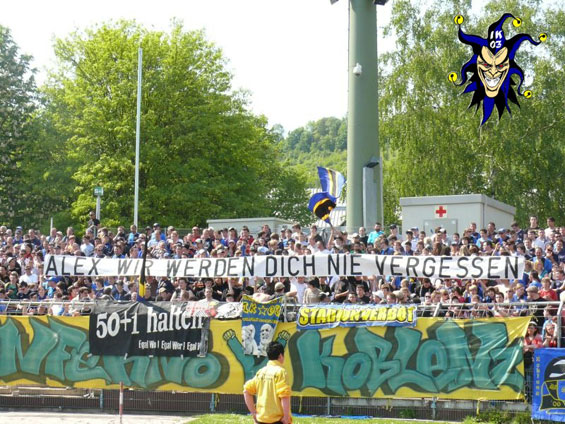 TuS Koblenz vs TSV Alemannia Aachen (0-2) (13)
