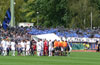 TuS Koblenz vs SV Wehen Wiesbaden (0-0)