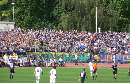 TuS Koblenz vs SV Wehen Wiesbaden (0-0) (3)