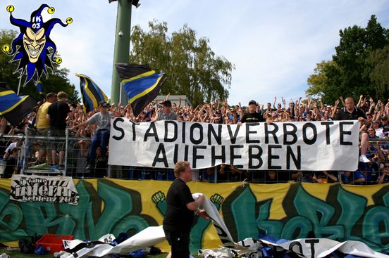 TuS Koblenz vs SV Wehen Wiesbaden (0-0) (6)