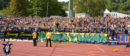 TuS Koblenz vs SV Wehen Wiesbaden (0-0) (7)