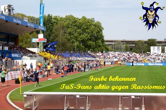 TuS Koblenz vs SV Wehen Wiesbaden (0-0) (11)