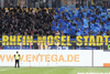 1. FSV Mainz 05 vs TuS Koblenz (2-0)