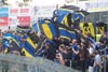 Rot-Weiß Ahlen vs TuS Koblenz (1-1)