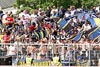 FC Ingolstadt 04 vs TuS Koblenz (4-0)