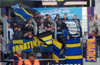 VfL Osnabrück vs TuS Koblenz (1-0)