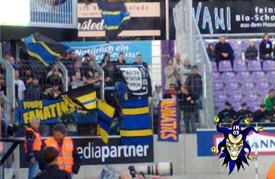 VfL Osnabrück vs TuS Koblenz (1-0) (1)
