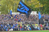 TuS Koblenz vs 1. FC Kaiserslautern (5-0)