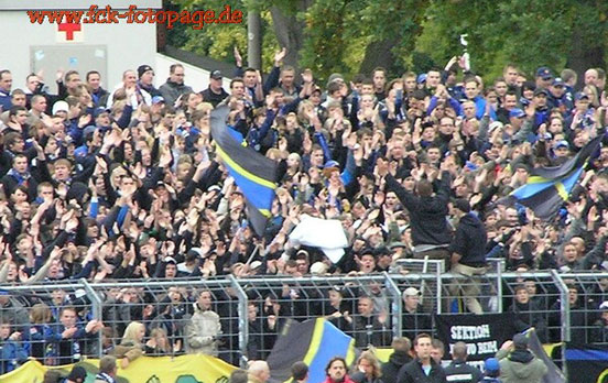 TuS Koblenz vs 1. FC Kaiserslautern (5-0) (4)