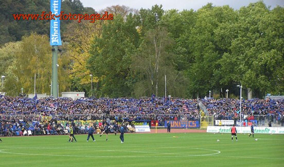 TuS Koblenz vs 1. FC Kaiserslautern (5-0) (6)
