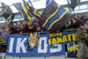 FC Hansa Rostock vs TuS Koblenz (9-0)