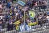TSV 1860 München vs TuS Koblenz (2-0)