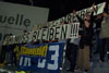 SpVgg Fürth vs TuS Koblenz (1-2)