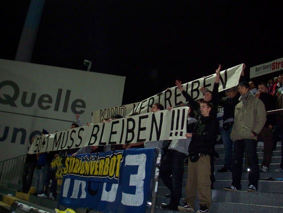 SpVgg Fürth vs TuS Koblenz (1-2) (3)