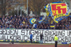 TuS Koblenz vs MSV Duisburg (0-3)