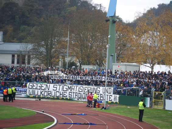 TuS Koblenz vs MSV Duisburg (0-3) (3)