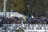 TuS Koblenz vs TSV Alemannia Aachen (1-0)