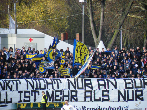 TuS Koblenz vs TSV Alemannia Aachen (1-0) (1)
