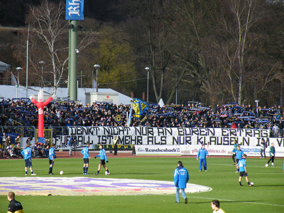 TuS Koblenz vs TSV Alemannia Aachen (1-0) (2)